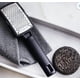 thumbnail image 4 of Removedor De Callos Silky Glide Pro Acero Inoxidable, 4 of 4