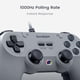 thumbnail image 3 of Controlador Con Cable Tegenaria Lite Para Pc 1000 Hz To, 3 of 6