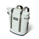 thumbnail image 3 of Mochila térmica YETI Hopper M20 MagShield Access Ridgeline, 3 of 8