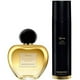 thumbnail image 2 of Her Secret Absolu Estuche Edp 80ml+desodorante 150ml, 2 of 2