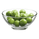 thumbnail image 3 of Set 6 bowl 13 CM 350 CC linea acua, 3 of 3