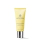 thumbnail image 1 of Crema de Manos Molton Brown Naranja y Bergamota, 1 of 7