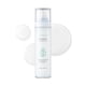 thumbnail image 1 of Hidratante Facial The Harnay Cicaide Crema en Bruma 120 ml, 1 of 7