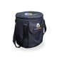thumbnail image 1 of Bolsa de transporte EcoZoom 29 x 32 cm para estufas Versa y Dura, 1 of 6