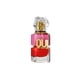 thumbnail image 3 of Juicy Couture Juicy Couture Oui 50Ml Edp, 3 of 3