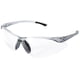 thumbnail image 1 of Lentes de seguridad Radians C2-130 bifocales con lente transparente, 1 of 4