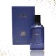 thumbnail image 1 of Perfume Bharara Valor Blue 3.4 oz 100 ml EDP Hombre, 1 of 3