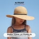 thumbnail image 5 of Protector solar Altruist Dermatologist de amplio espectro SPF 30 200 ml x2, 5 of 7