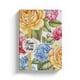 thumbnail image 1 of Libreta Luxury 19357, 1 of 2