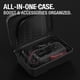 thumbnail image 2 of Funda De Protección Gbc103 Boost X Para Gbx75 Jump Starter, 2 of 7
