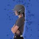 thumbnail image 4 of Casco de bateo de sóftbol RIP-IT Vision Pro con máscara facial S/M, 4 of 7