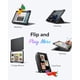 thumbnail image 3 of Funda para iPad Air 11 ESR M3/M2 (2025/2024), Air de 5.ª y 4.ª generación, 3 of 9
