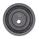 thumbnail image 2 of Kit Distribucion Volkswagen Gol G3 1.8 2000 2009, 2 of 3
