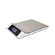 thumbnail image 3 of Pesa Balanza De Cocina Electronica 5kg 6 Modos, 3 of 5