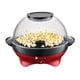 thumbnail image 2 of POP CORN MAKER CERAMICA, 2 of 4