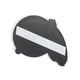 thumbnail image 5 of Adhesivo con emblema de automóvil Rico Industries NHL St. Louis Blues, 5 of 9