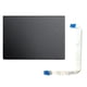 thumbnail image 1 of Panel Táctil Con Cable De Repuesto Para Lenovo Thinkpad T470 T480 T570 T580 P51s P52s Nbx0001jr00 00ur501 00ur500 01ay037 01ay036, 1 of 6