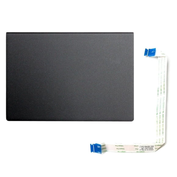 Panel Táctil Con Cable De Repuesto Para Lenovo Thinkpad T470 T480 T570 T580 P51s P52s Nbx0001jr00 00ur501 00ur500 01ay037 01ay036
