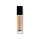 thumbnail image 2 of Fundación Anastasia Beverly Hills Luminous 260N, 2 of 6