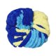 thumbnail image 4 of Hilo Grueso Tejido A Mano Para Decoración De Mantas Para Entusiastas Del Crochet Estilo Chal E, 4 of 5
