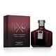 thumbnail image 2 of John Varvatos Nick Jonas Red Edt 75ml, 2 of 2