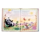 thumbnail image 2 of Libro 101 Historias De Animales, 2 of 4