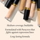 thumbnail image 3 of Corrector LAURA GELLER NEW YORK The Ideal Fix Fair, 3 of 9