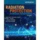 thumbnail image 1 of Elsevier – Cuaderno de trabajo de Protección Radiológica, 9ª edición, 1 of 1