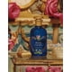 thumbnail image 2 of Perfume Gucci A Song for the Rose Eau De Parfum para mujer, 100 ml, 2 of 4