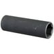 thumbnail image 1 of Juego de enchufes DEWALT DW2287 9/16 pulgadas IMPACT READY Deep 3/8 pulgadas, 1 of 2