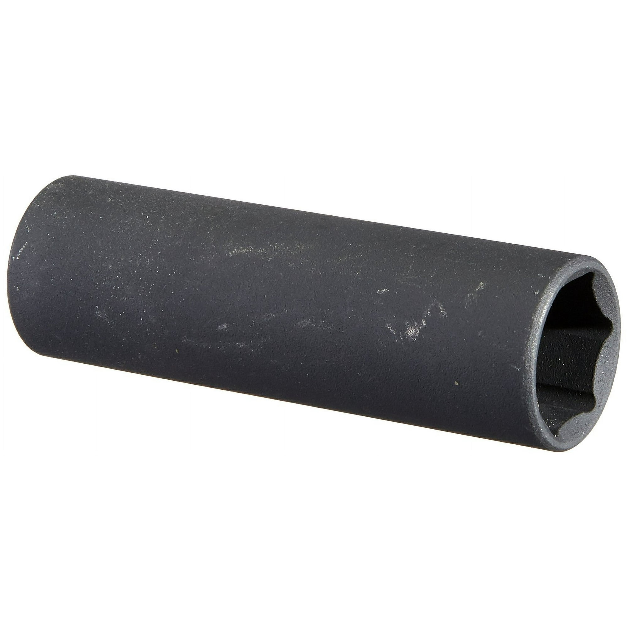 Juego De Enchufes Dewalt Dw2287 9/16 Pulgadas Impact Ready Deep 3/8 Pulgadas