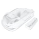 thumbnail image 1 of RC Car Shell Body RC Car Body Shell Marco Para 1/10 Hobby Car DIY Accesorios, 1 of 3
