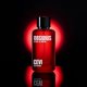 thumbnail image 4 of Perfume CEVI Les Parfums OBSIDIUS Extrait 100 ml, 4 of 7