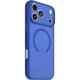 thumbnail image 3 of Funda OtterBox iPhone 18/17 Pro Max Serie Lumen Azul, 3 of 6