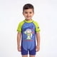 thumbnail image 1 of Traje de Baño Enterito Talla 36M, 1 of 6