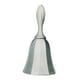 thumbnail image 3 of Campana de mano, campana de mano, campana de escritorio retro, campana de mano antigua de estilo europeo para cena de recepción de servicio de hotel Estilo B, 3 of 5