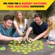 thumbnail image 5 of Juego de mesa Snatching Pears: combinación de memoria para 2 a 6 jugadores, 7 o más, 5 of 6