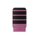 thumbnail image 1 of Pop Filter Rode WS14 Premium para PodMic y PodMic USB (rosa), 1 of 4