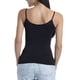 thumbnail image 2 of Camiseta Microfibra Con Pabilos, 2 of 3