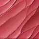 thumbnail image 3 of Sombra de ojos líquida HAUS LABORATORIES GLAM ATTACK Glamour Puss, 3 of 8