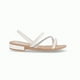 thumbnail image 2 of Sandalia Taila Blanco Piccadilly, 2 of 3
