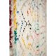 thumbnail image 3 of Alfombra Shaggy 160x230 Cm 5641, 3 of 3