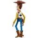 thumbnail image 2 of Juguete Figura De Accion Vaquero Woody Articulado 25cm, 2 of 4