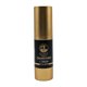 thumbnail image 1 of Suero facial GOAT Products Championship C 30 ml, 1 of 7
