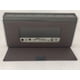 thumbnail image 3 of Parlante Bose SoundLink Wireless Mobile, 3 of 4