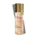thumbnail image 2 of Maryaj Deo Intrigue EDP 200 ml Mujer, 2 of 2