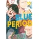 thumbnail image 1 of Manga Blue Period 10, 1 of 2