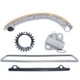 thumbnail image 1 of Kit Distribucion Suzuki Swift 1.5 2004 2011, 1 of 2