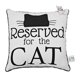 thumbnail image 1 of Cojin Res For The Cat, 1 of 3