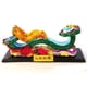 thumbnail image 1 of Decoración Feng Shui Import Ru Yi de resina 13,3 x 4,4 x 5 cm, 1 of 1